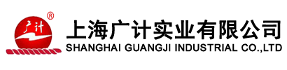 乐东县分子筛生产厂家
